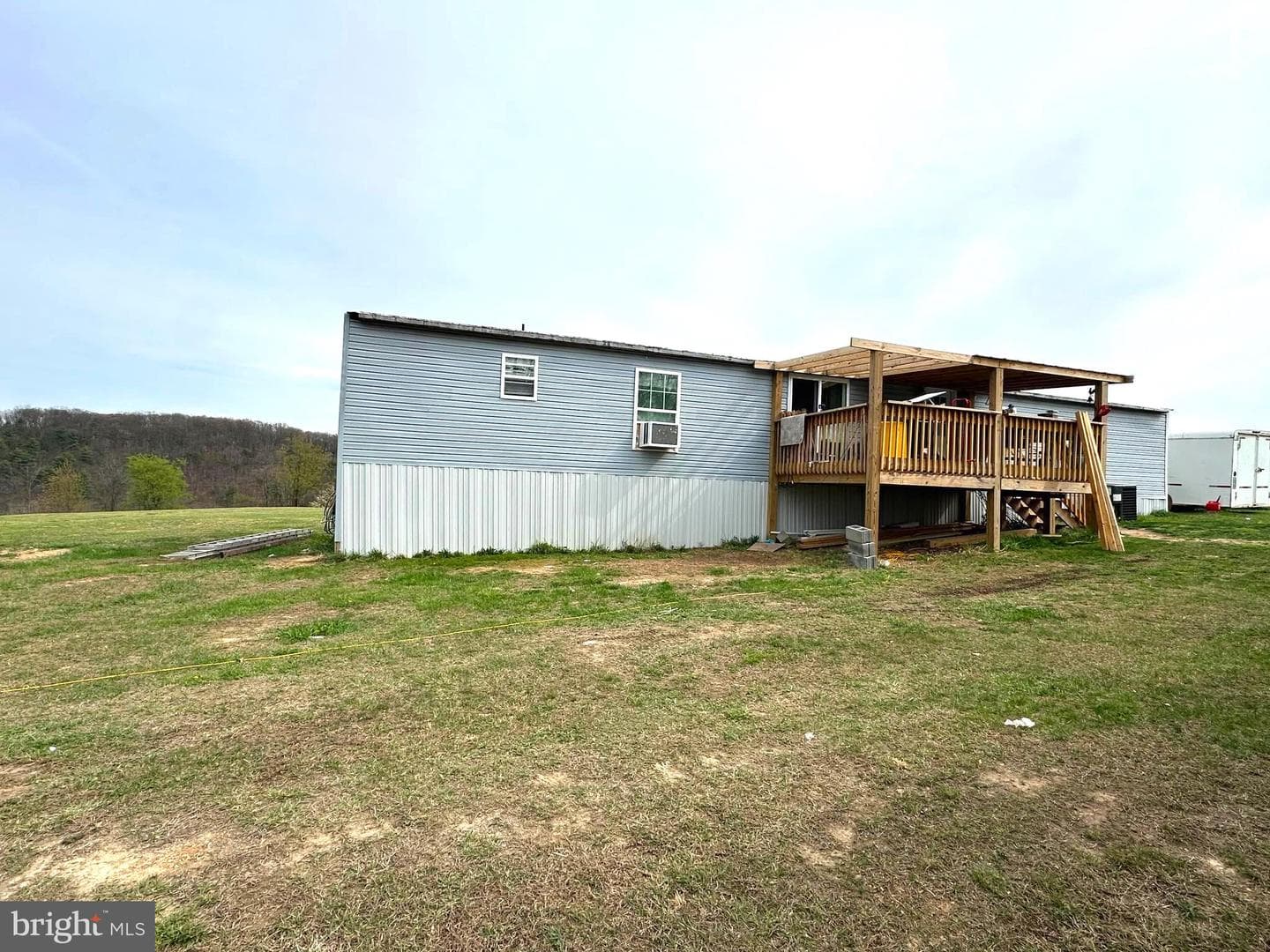160 Stefanko Lane photo 2