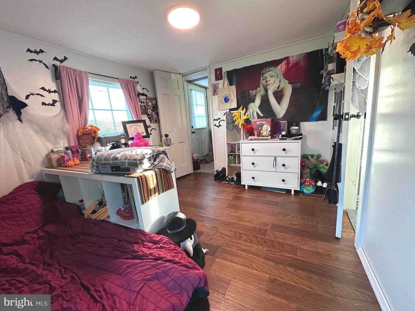 160 Stefanko Lane photo 20