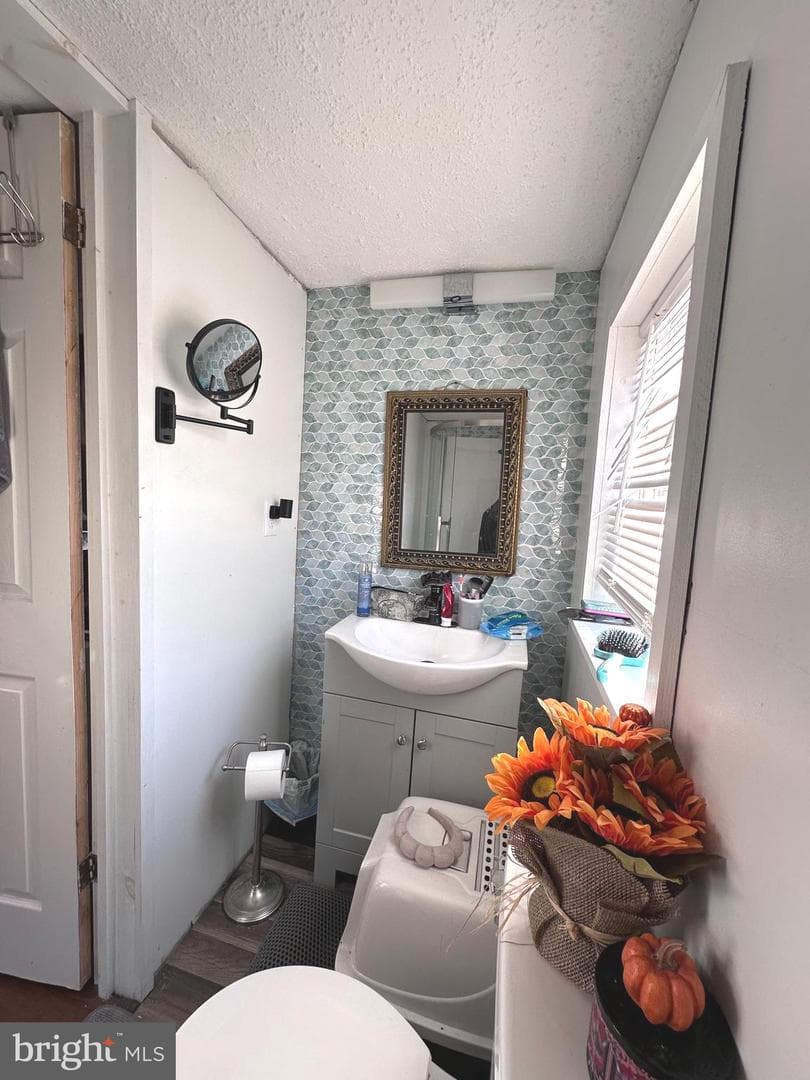 160 Stefanko Lane photo 21