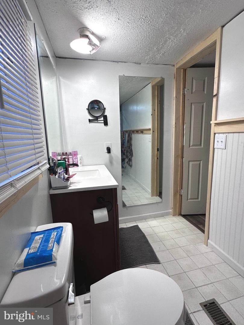 160 Stefanko Lane photo 22