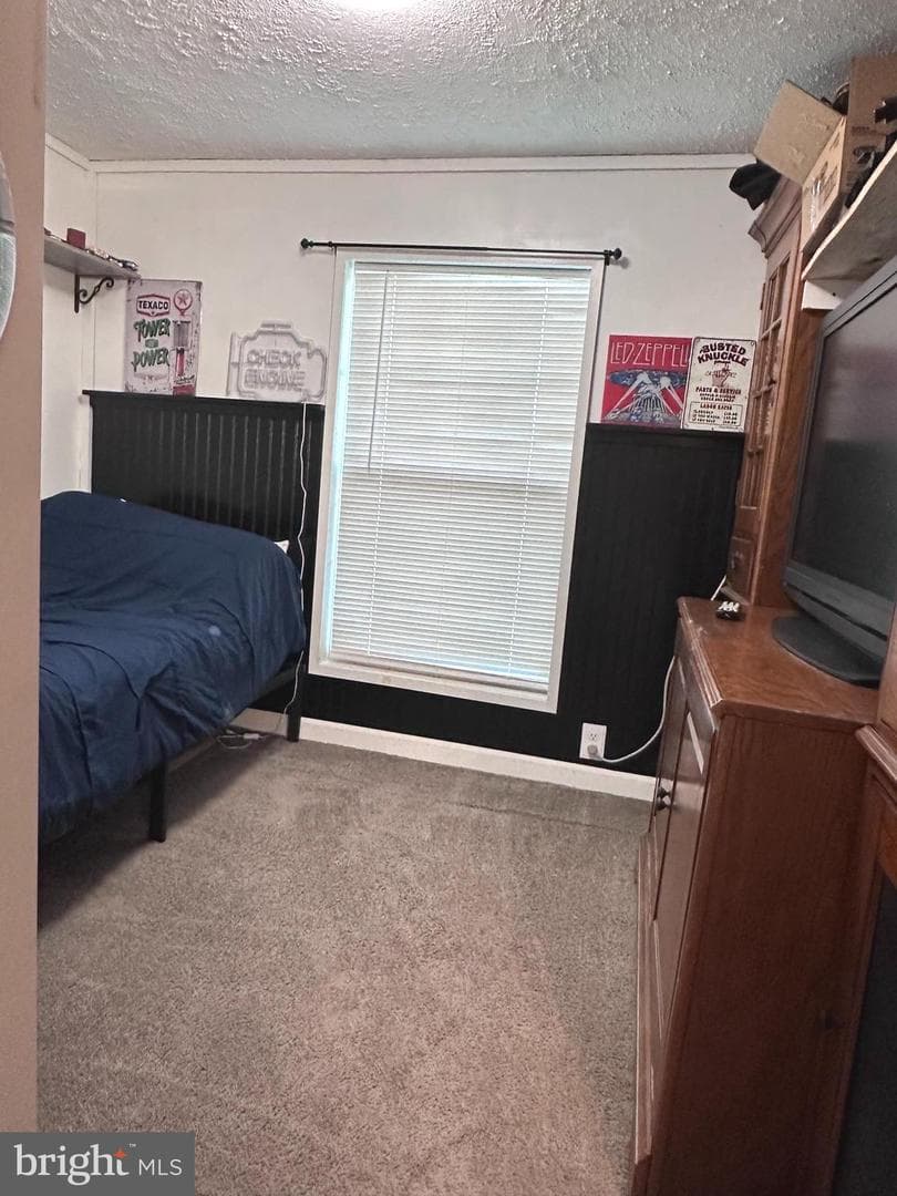 160 Stefanko Lane photo 26