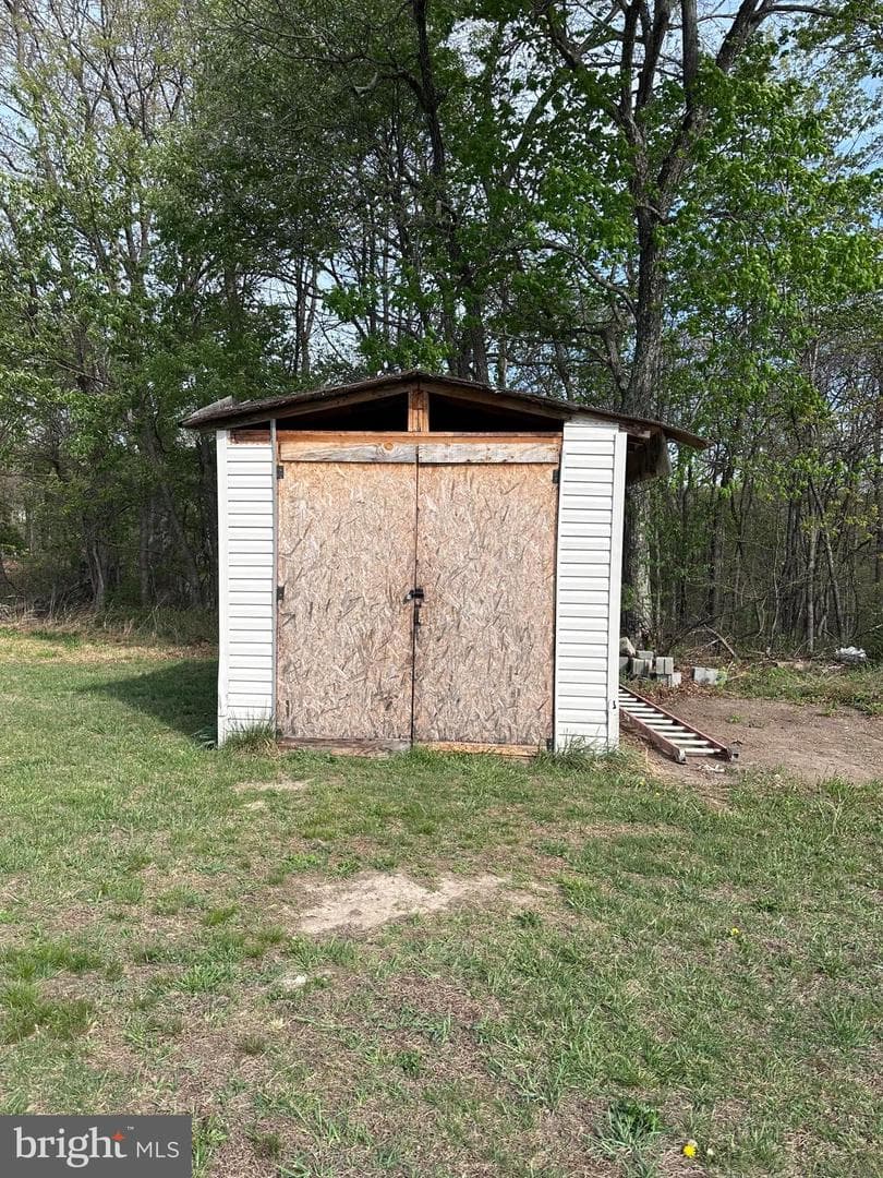 160 Stefanko Lane photo 32