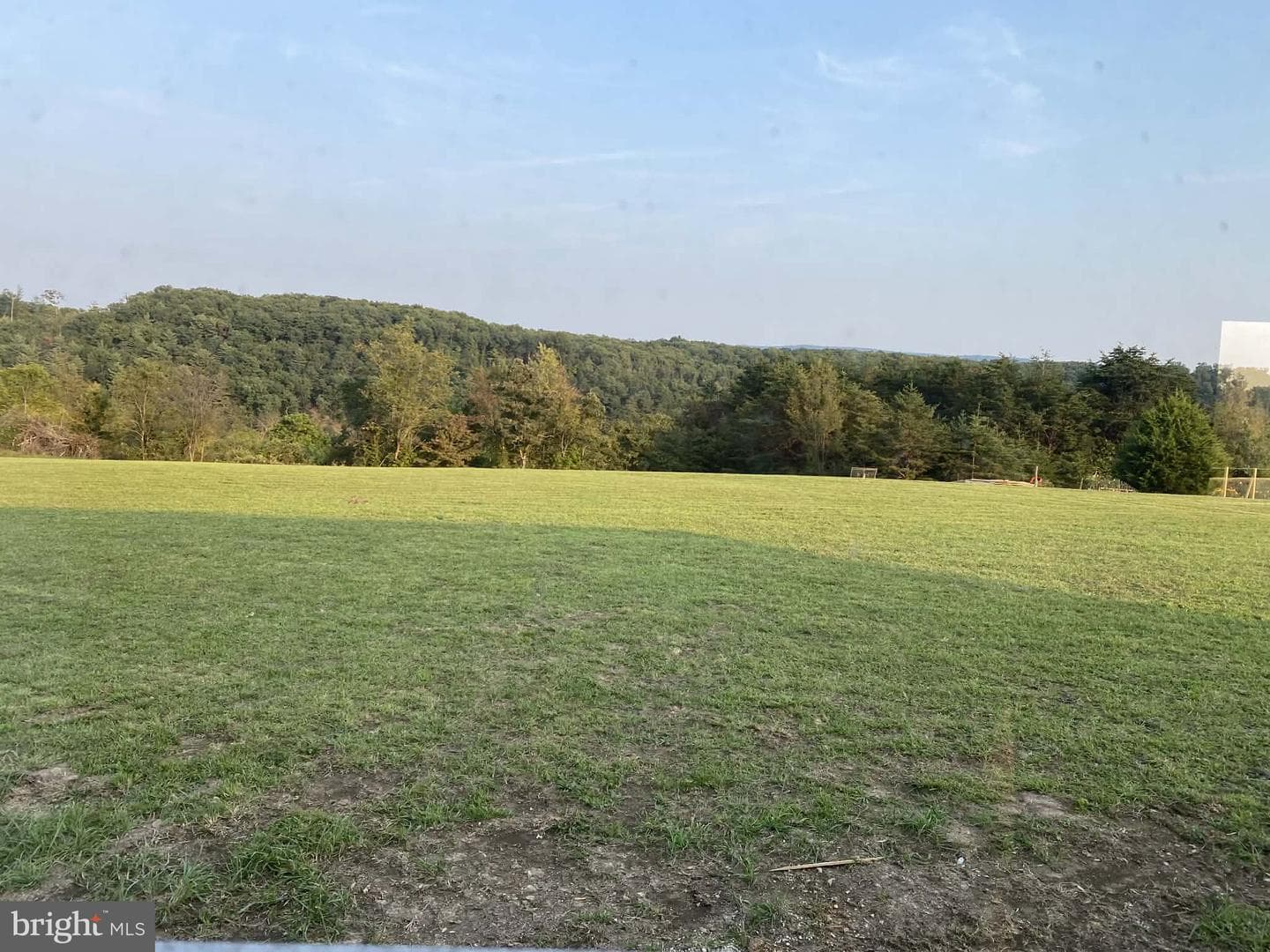 160 Stefanko Lane photo 33