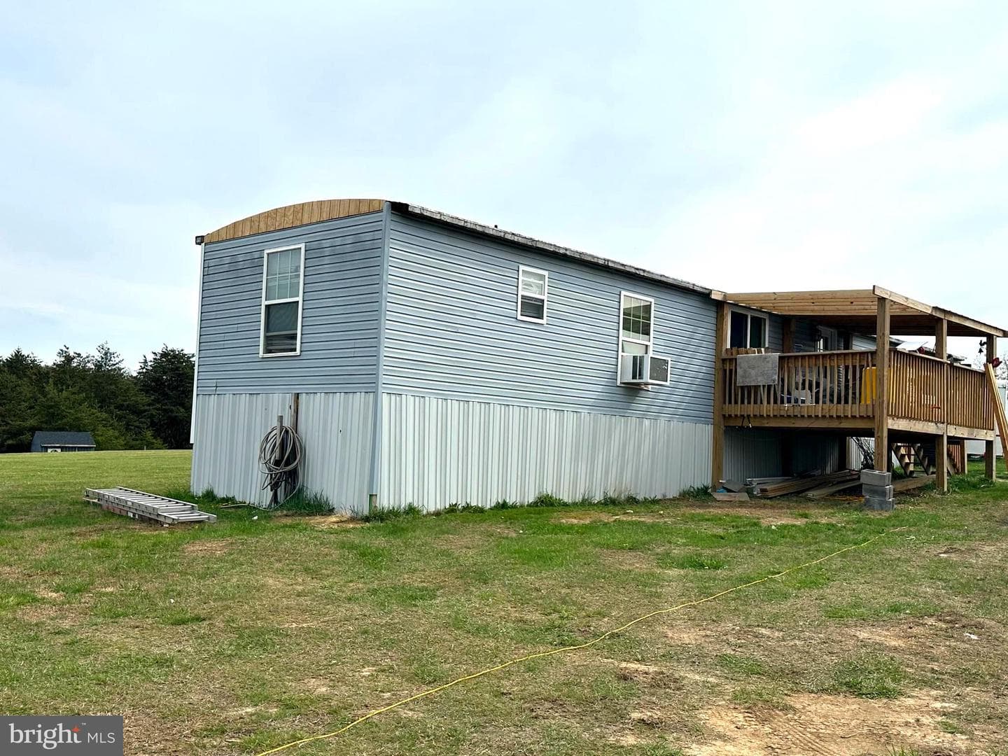 160 Stefanko Lane photo 4