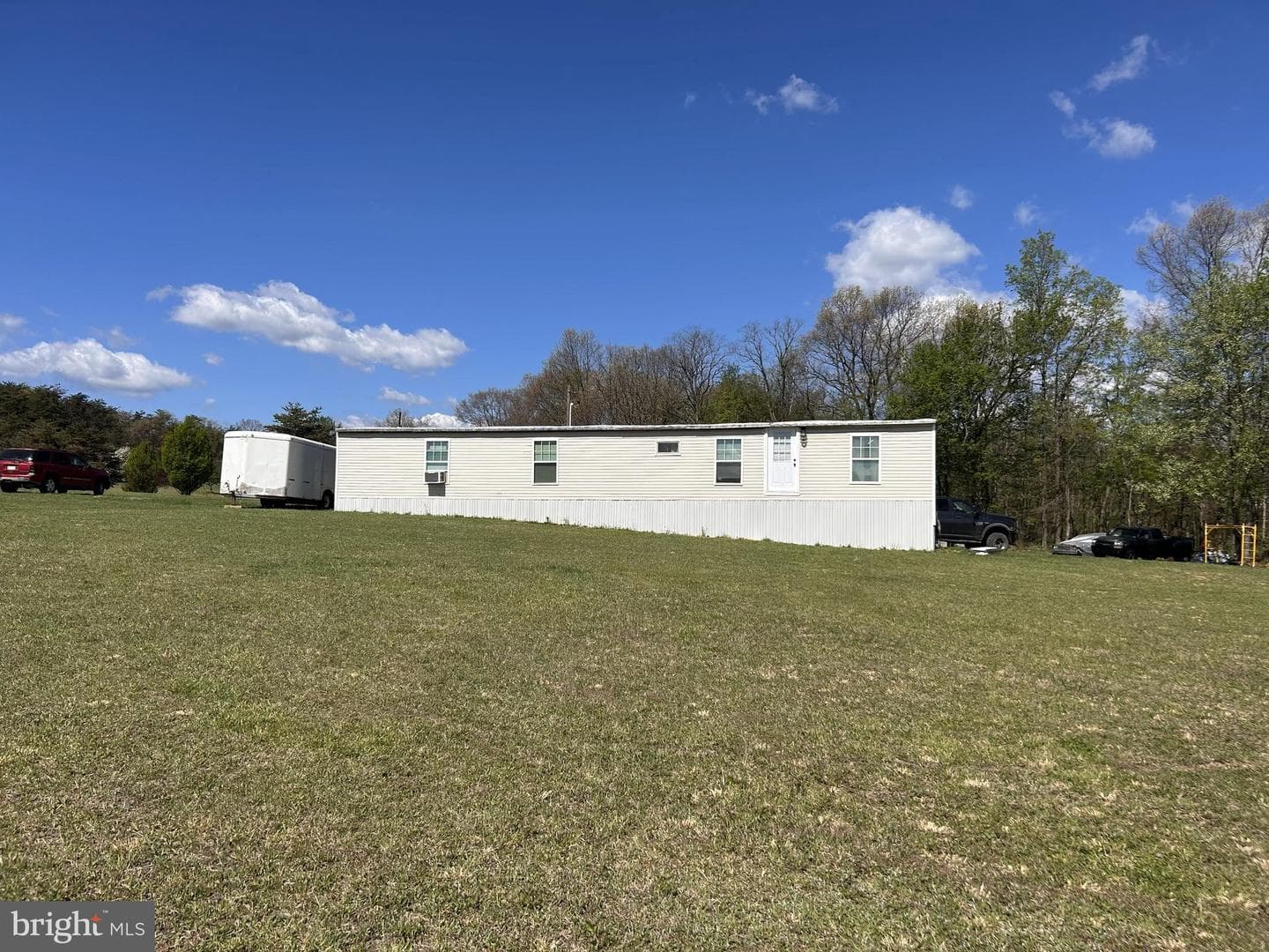 160 Stefanko Lane photo 5