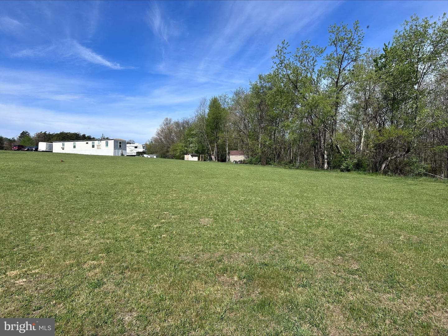 160 Stefanko Lane photo 6