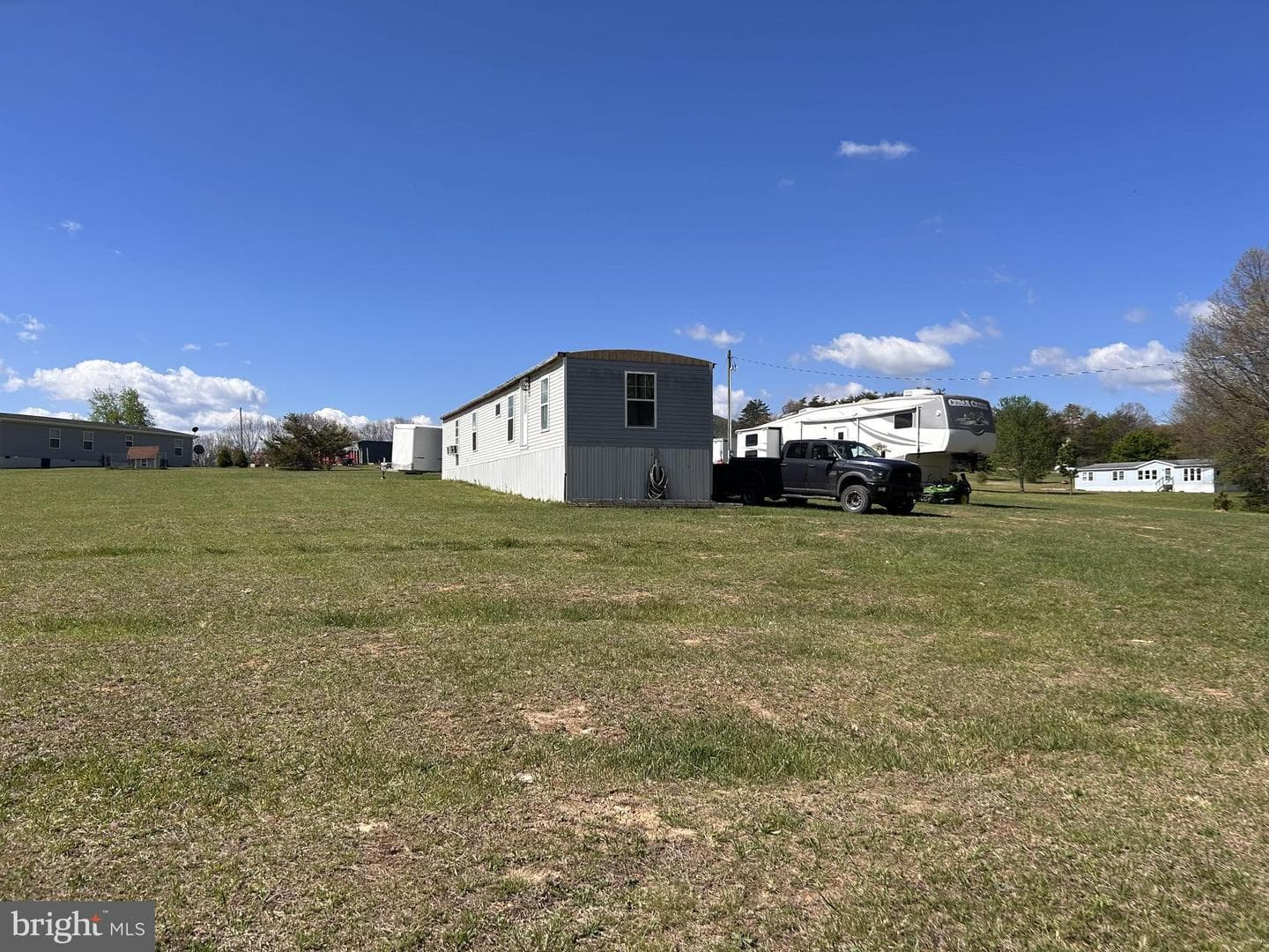 160 Stefanko Lane photo 8