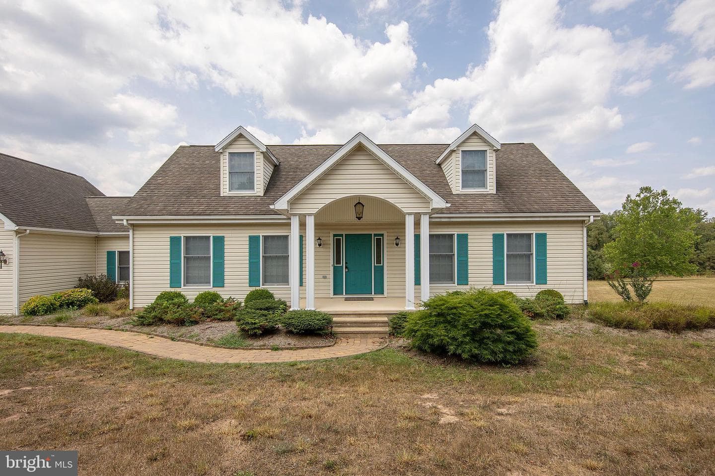 317 Strawberry Lane, Augusta