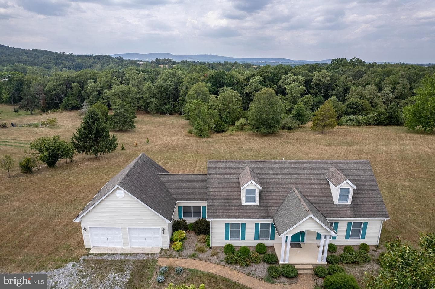 317 Strawberry Lane, Augusta