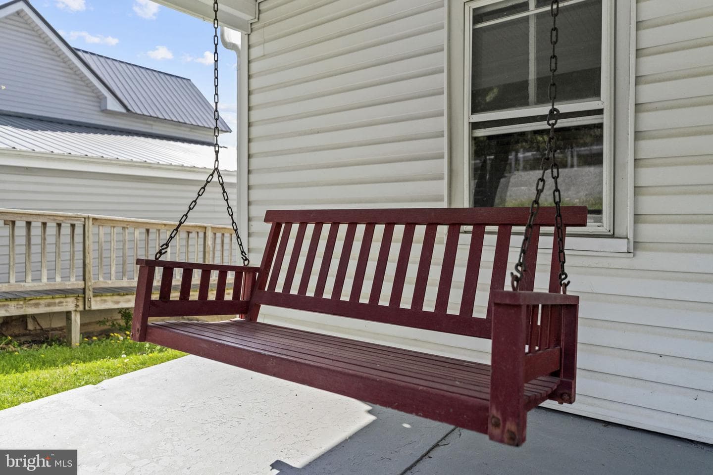 75 Tannery Road photo 10