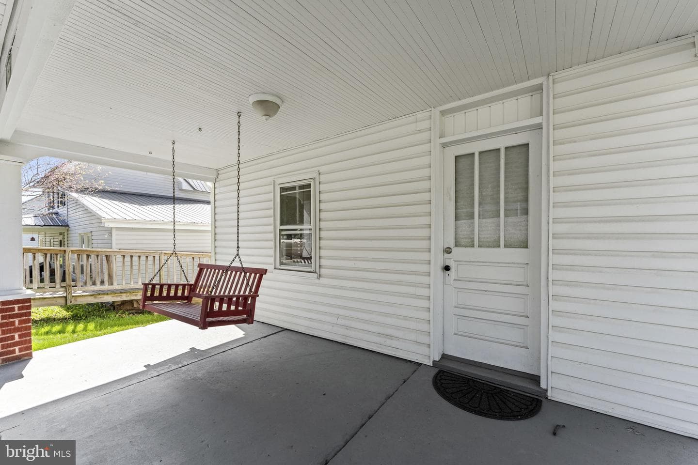 75 Tannery Road photo 11