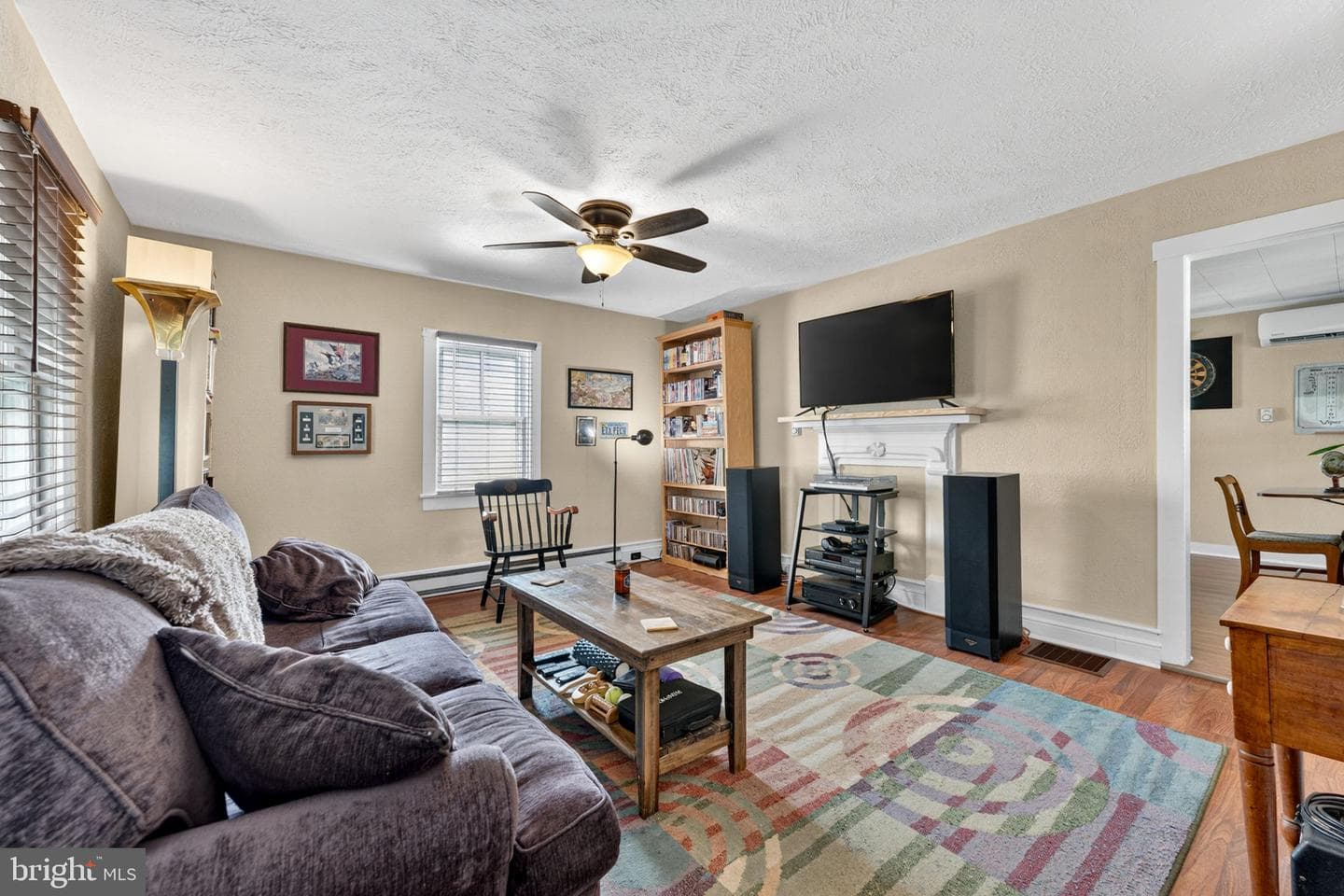 75 Tannery Road photo 12