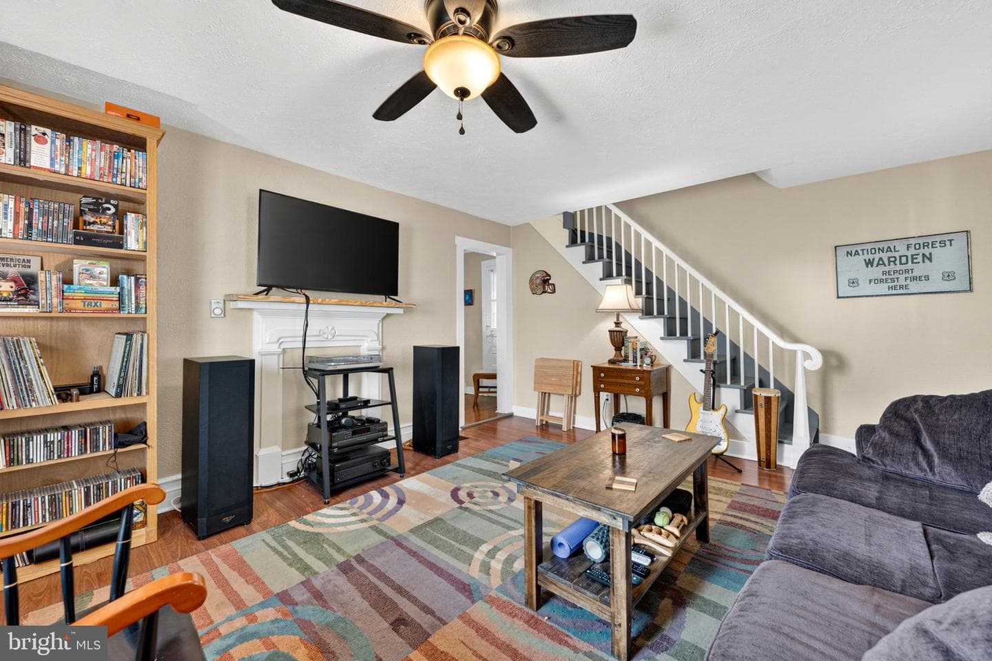 75 Tannery Road photo 14