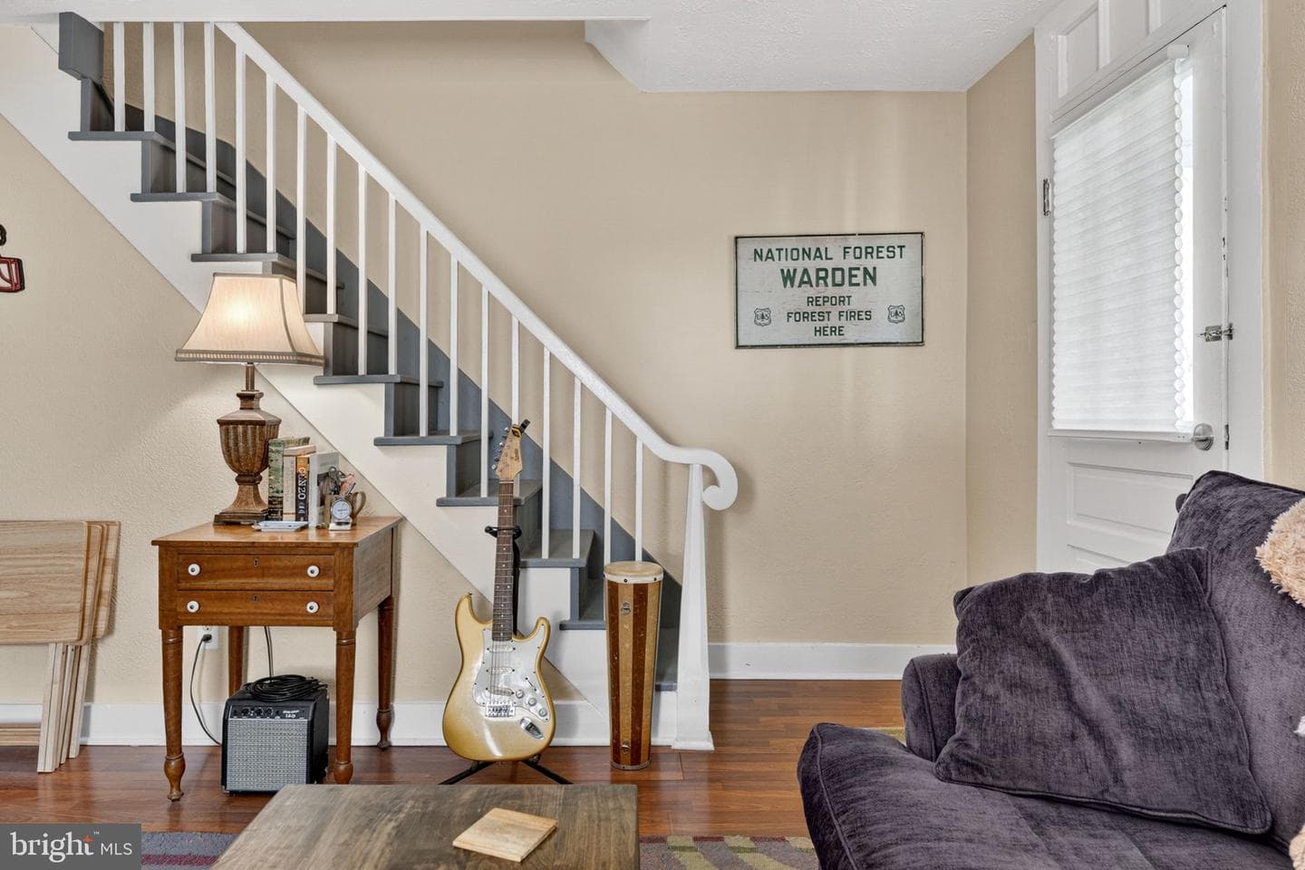 75 Tannery Road photo 15