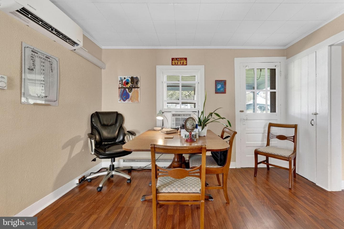75 Tannery Road photo 16
