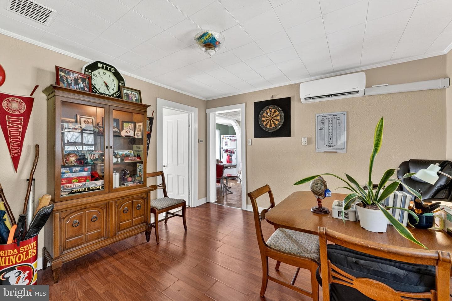 75 Tannery Road photo 17