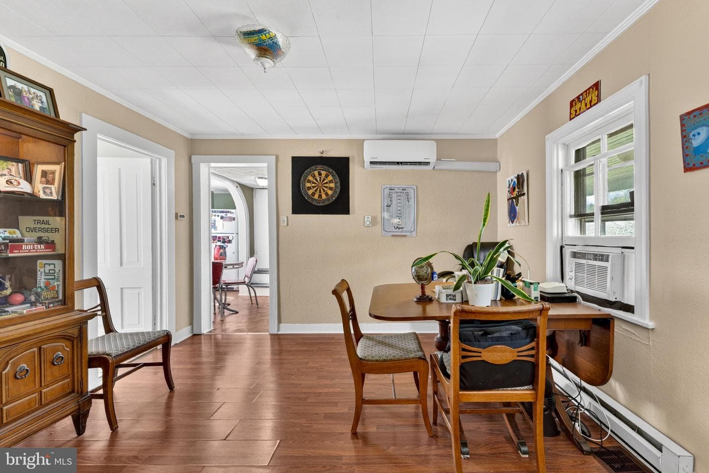 75 Tannery Road photo 18