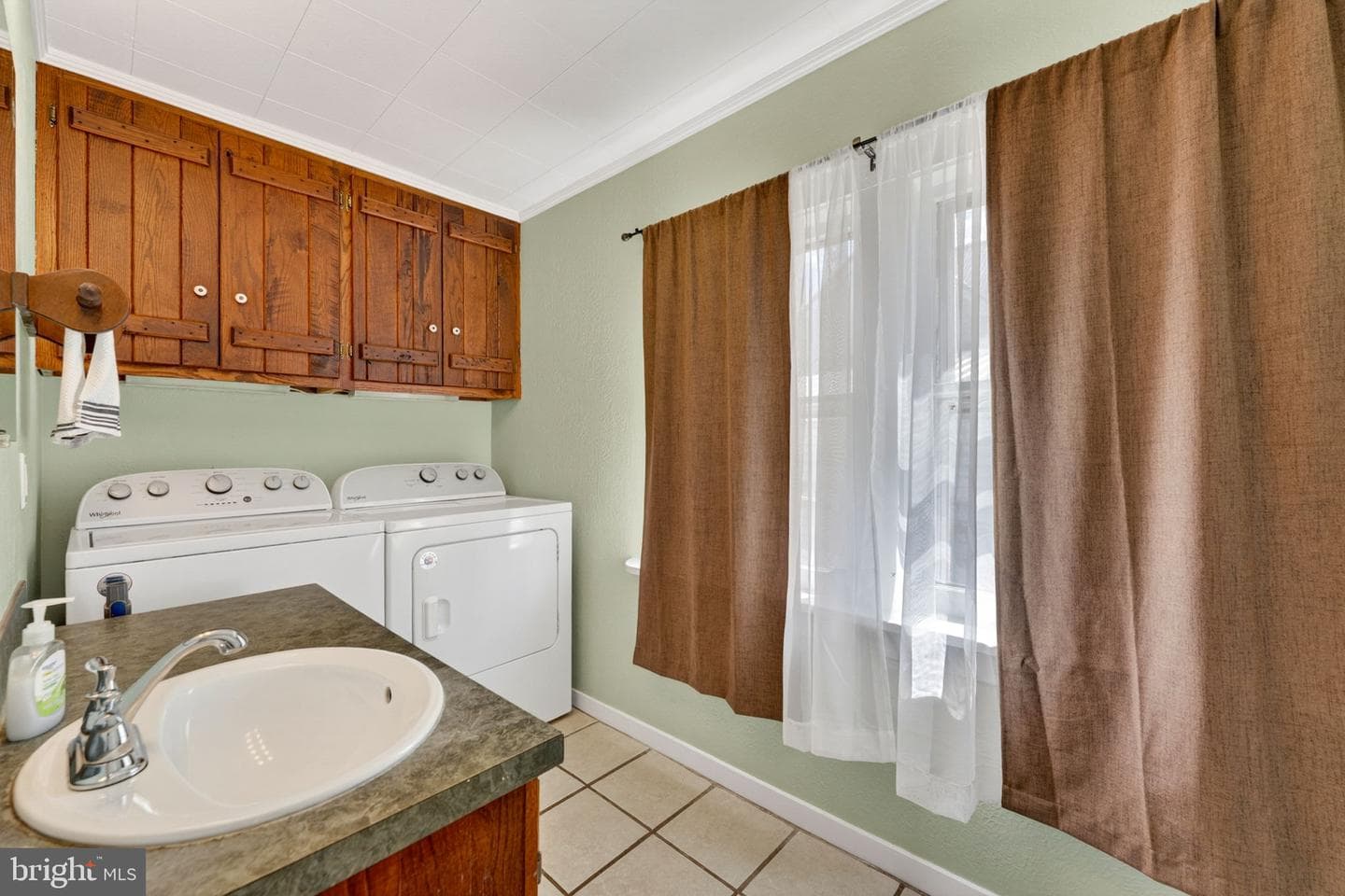 75 Tannery Road photo 20