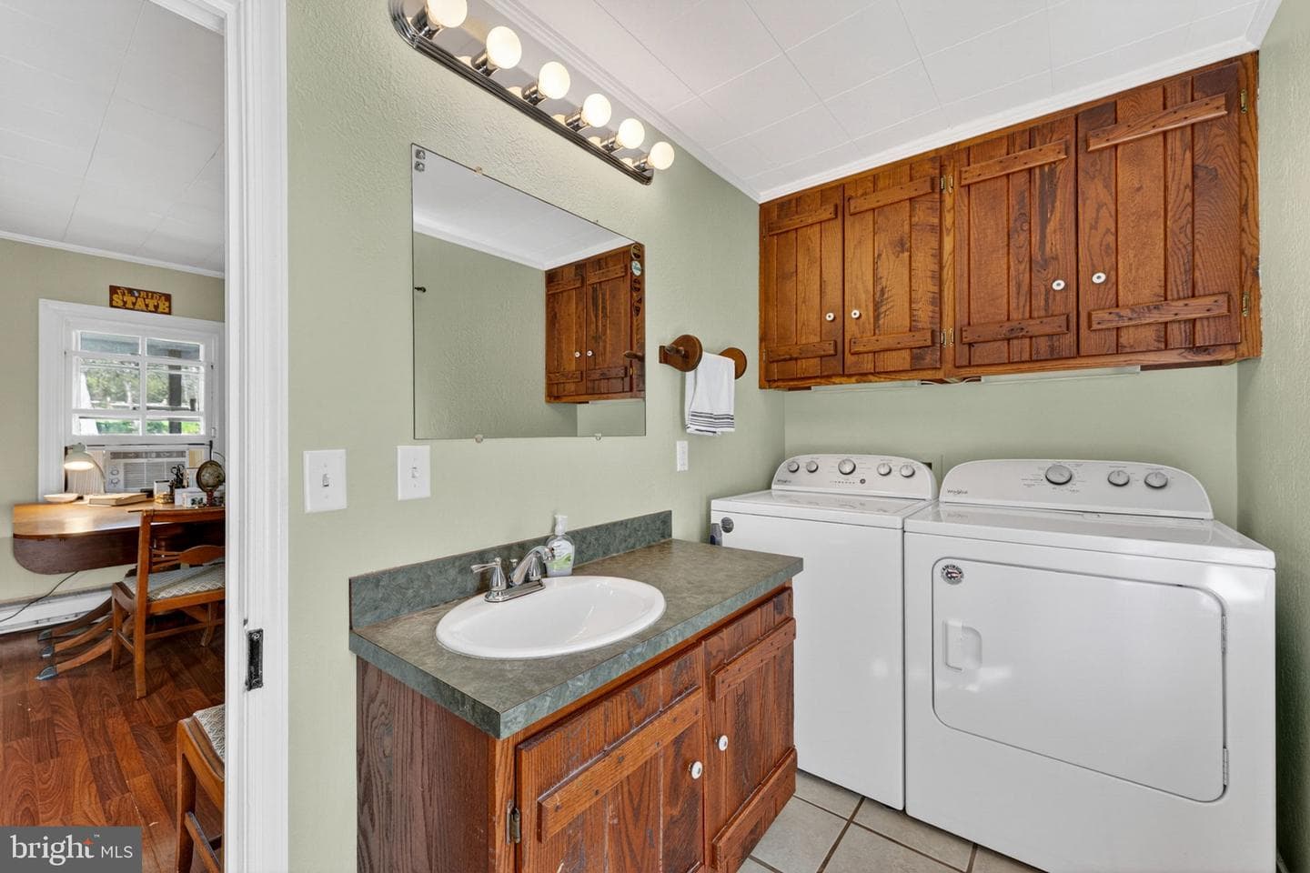 75 Tannery Road photo 21