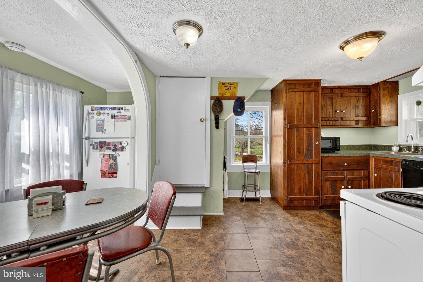 75 Tannery Road photo 22