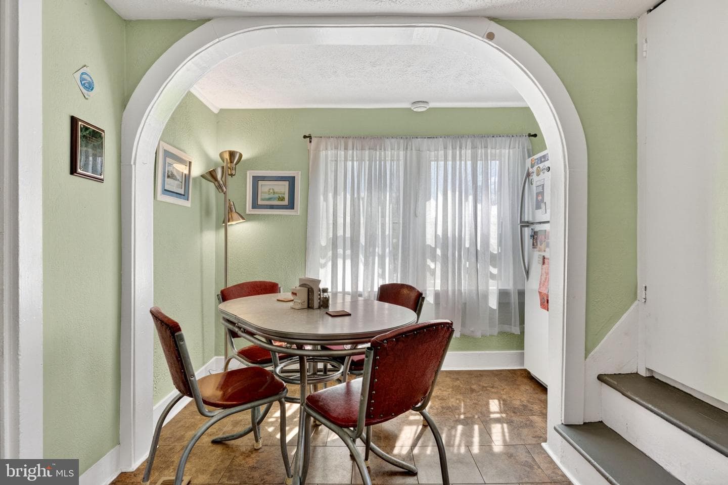 75 Tannery Road photo 23