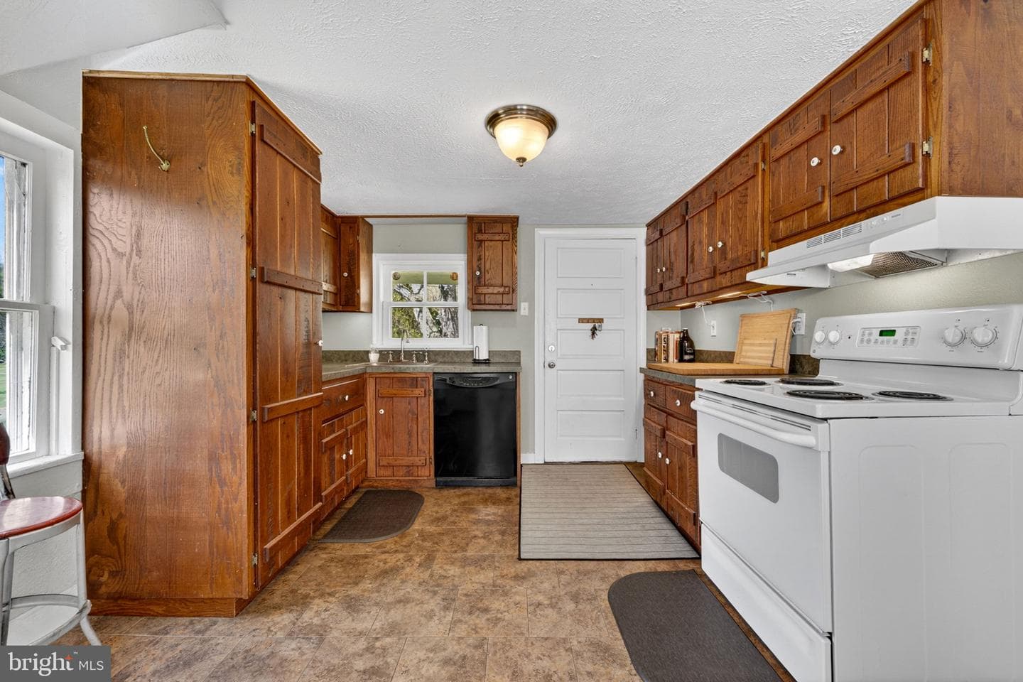 75 Tannery Road photo 25