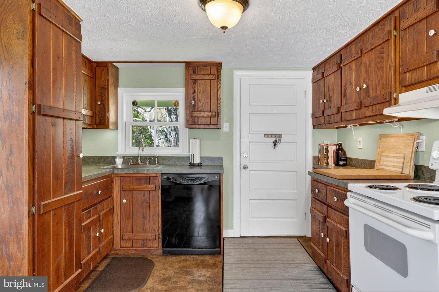 75 Tannery Road photo 26
