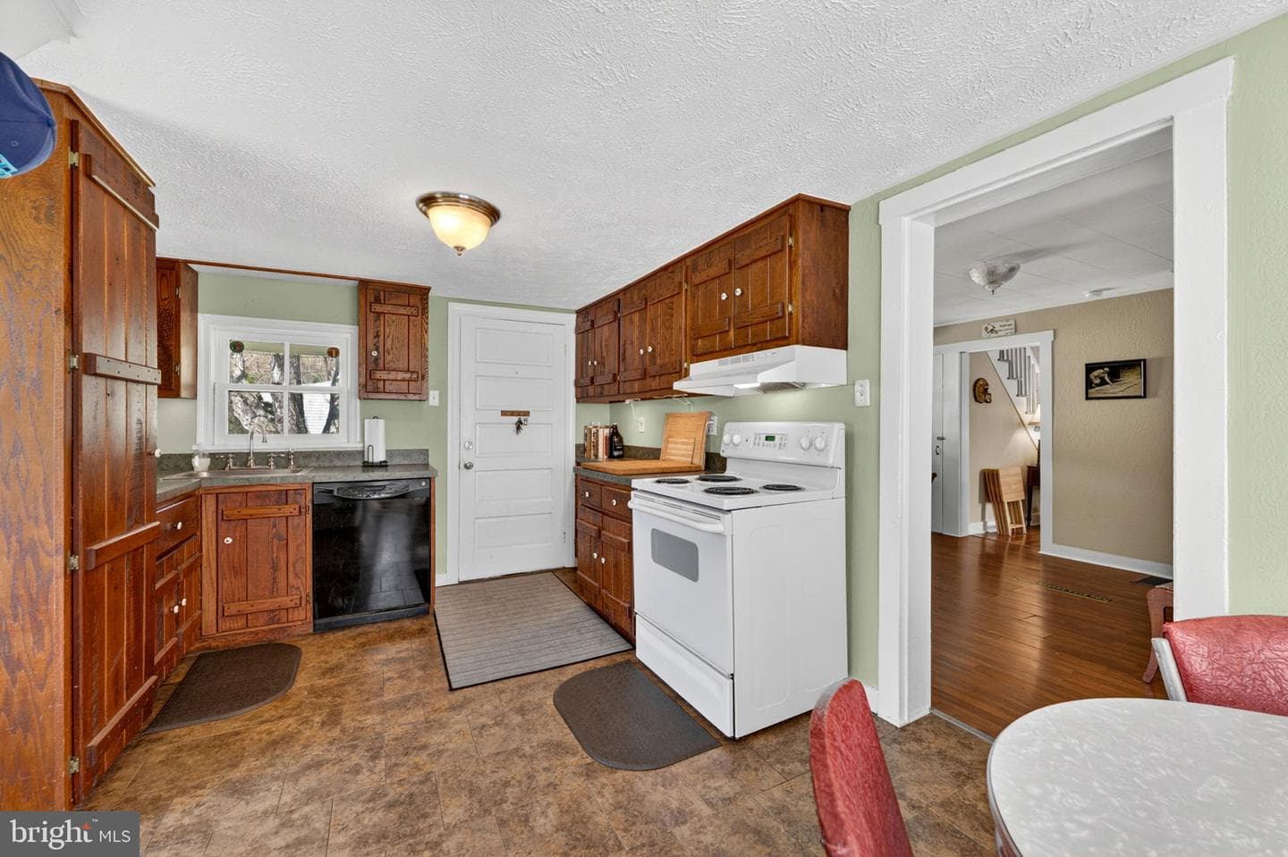 75 Tannery Road photo 27