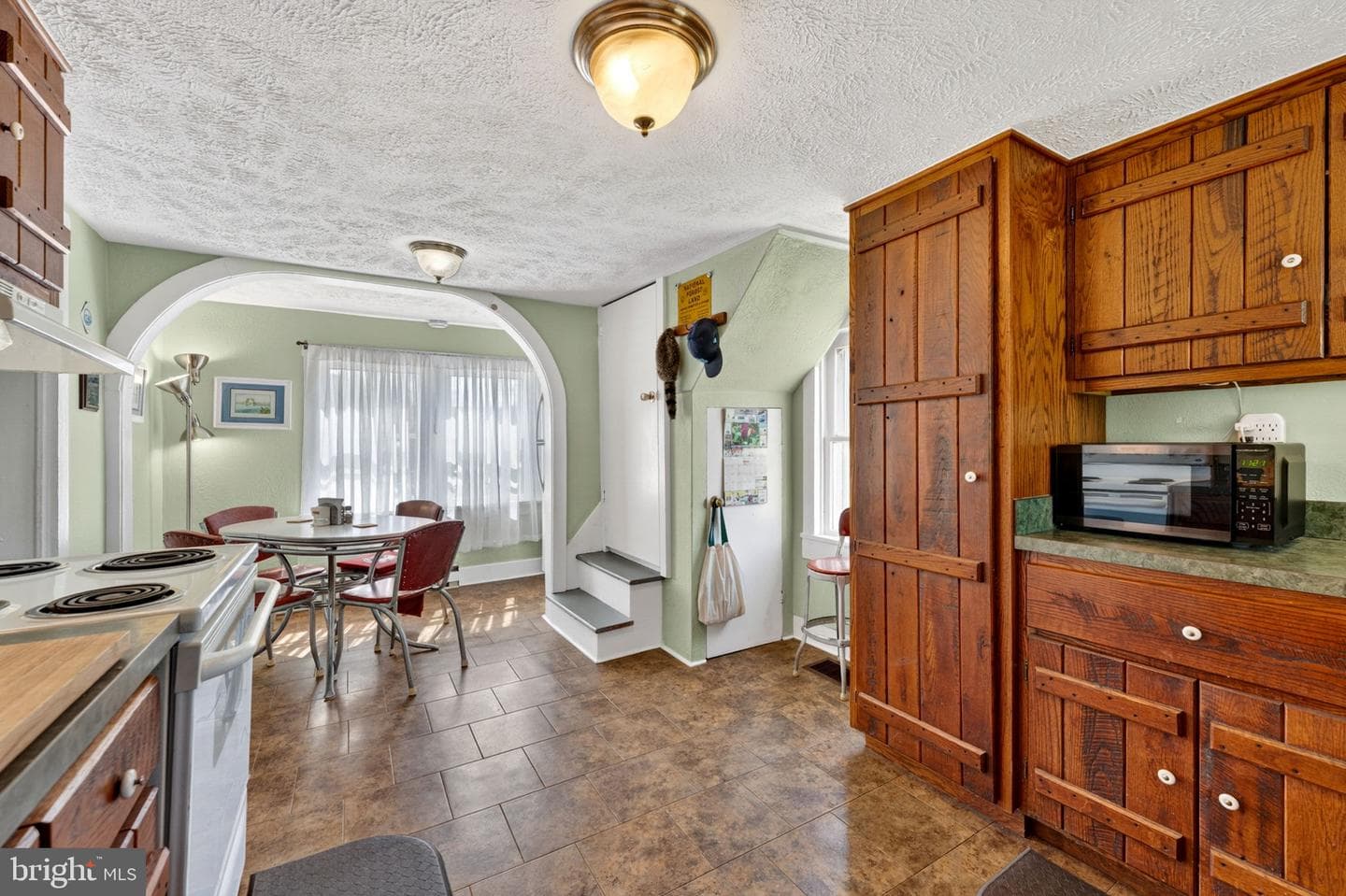 75 Tannery Road photo 28