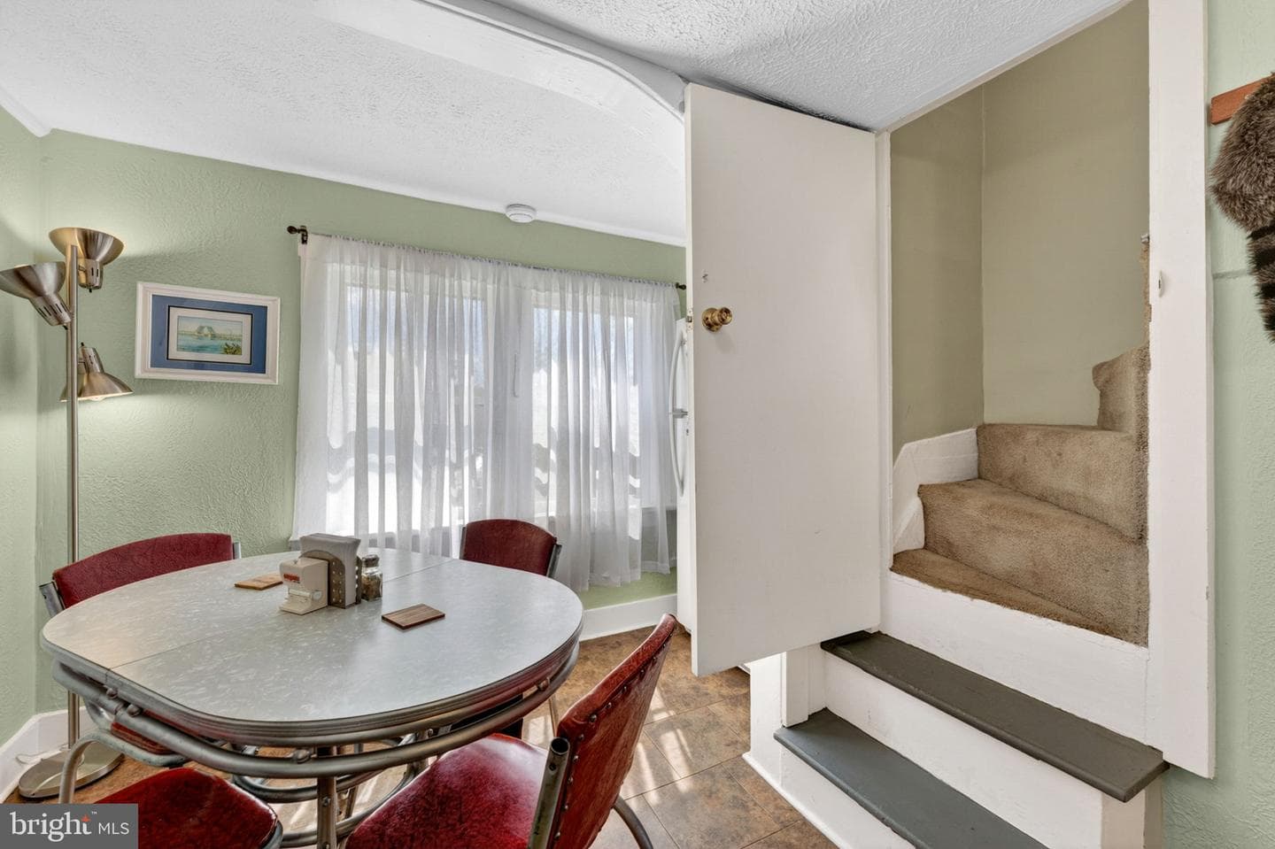 75 Tannery Road photo 29