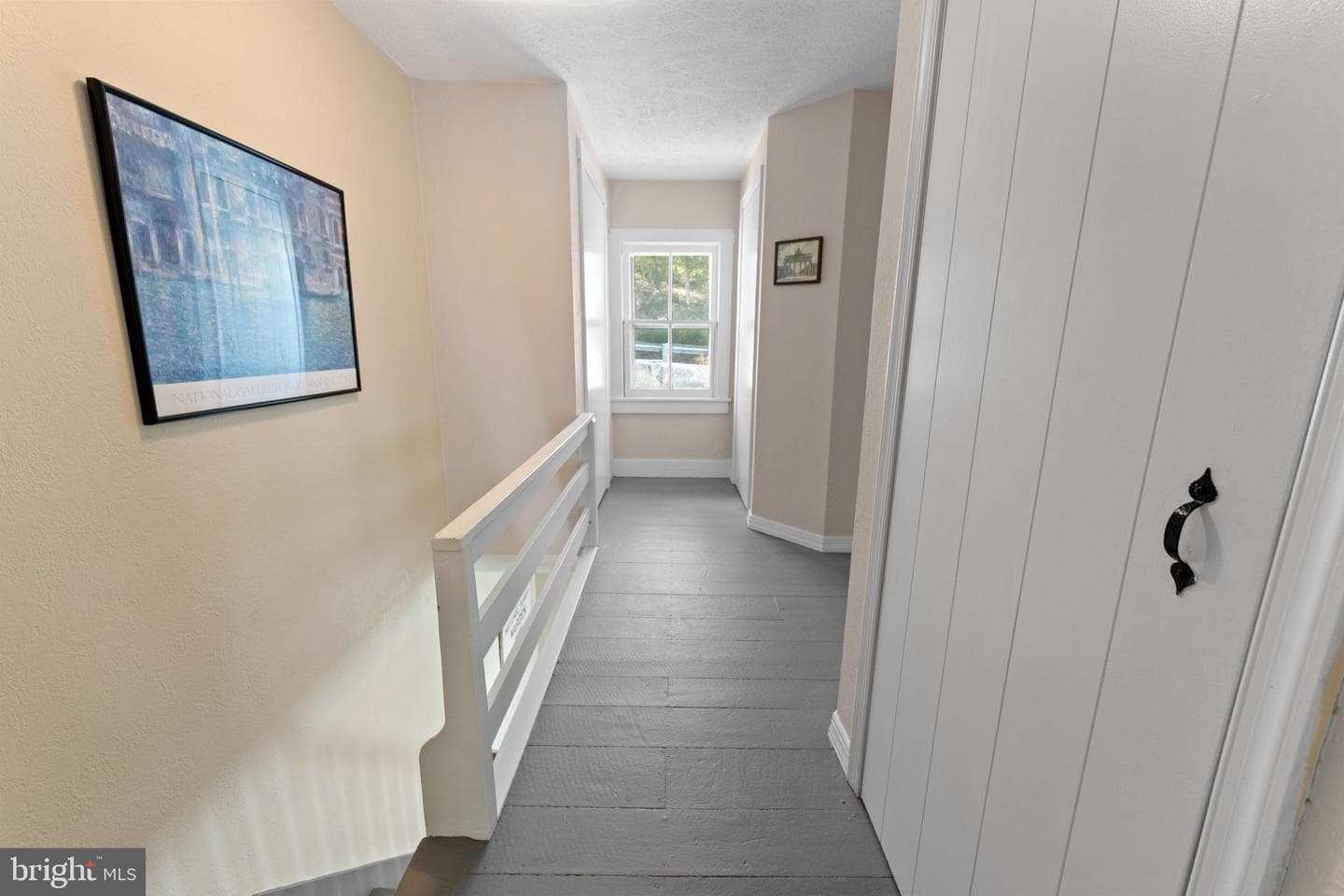 75 Tannery Road photo 30