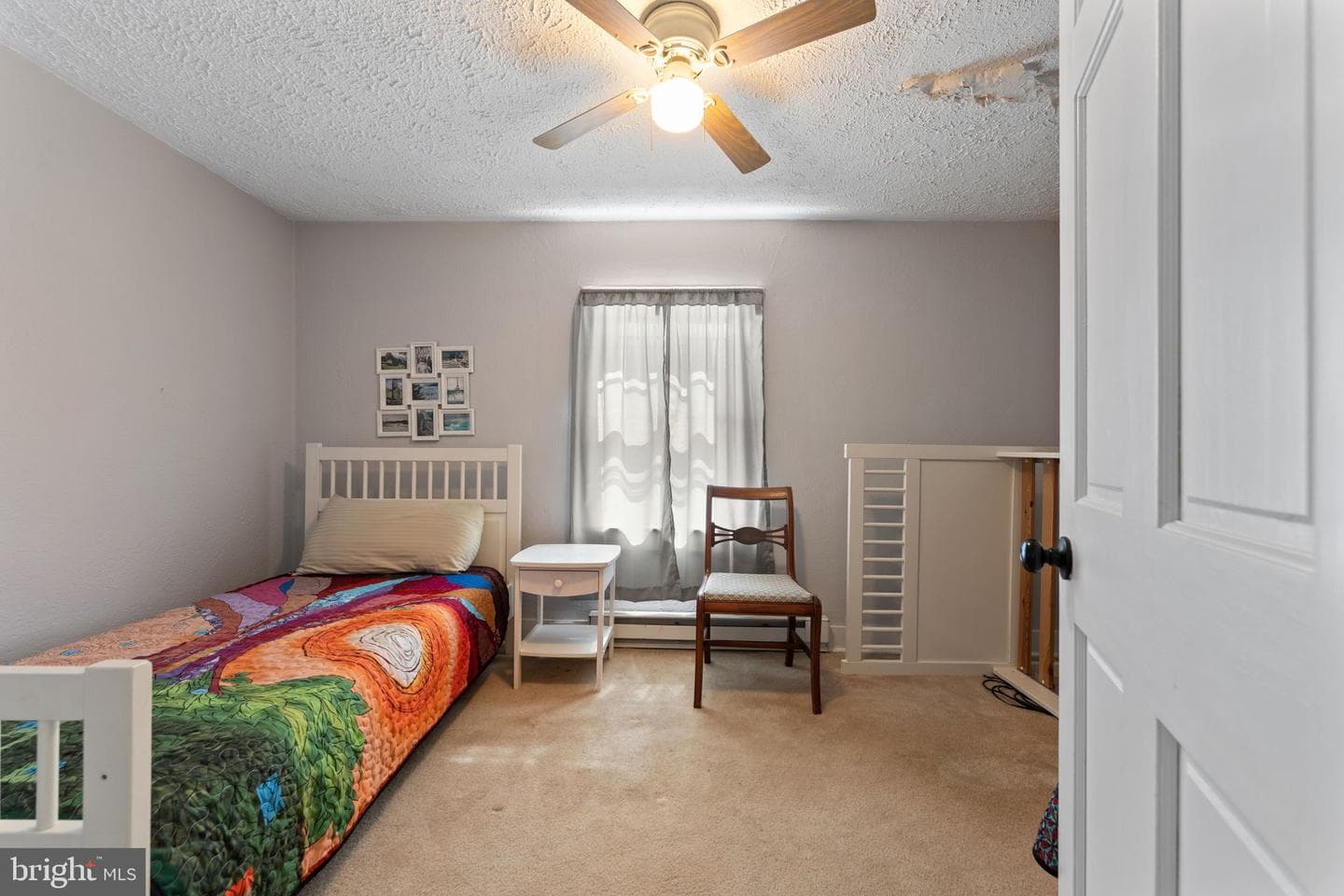 75 Tannery Road photo 31