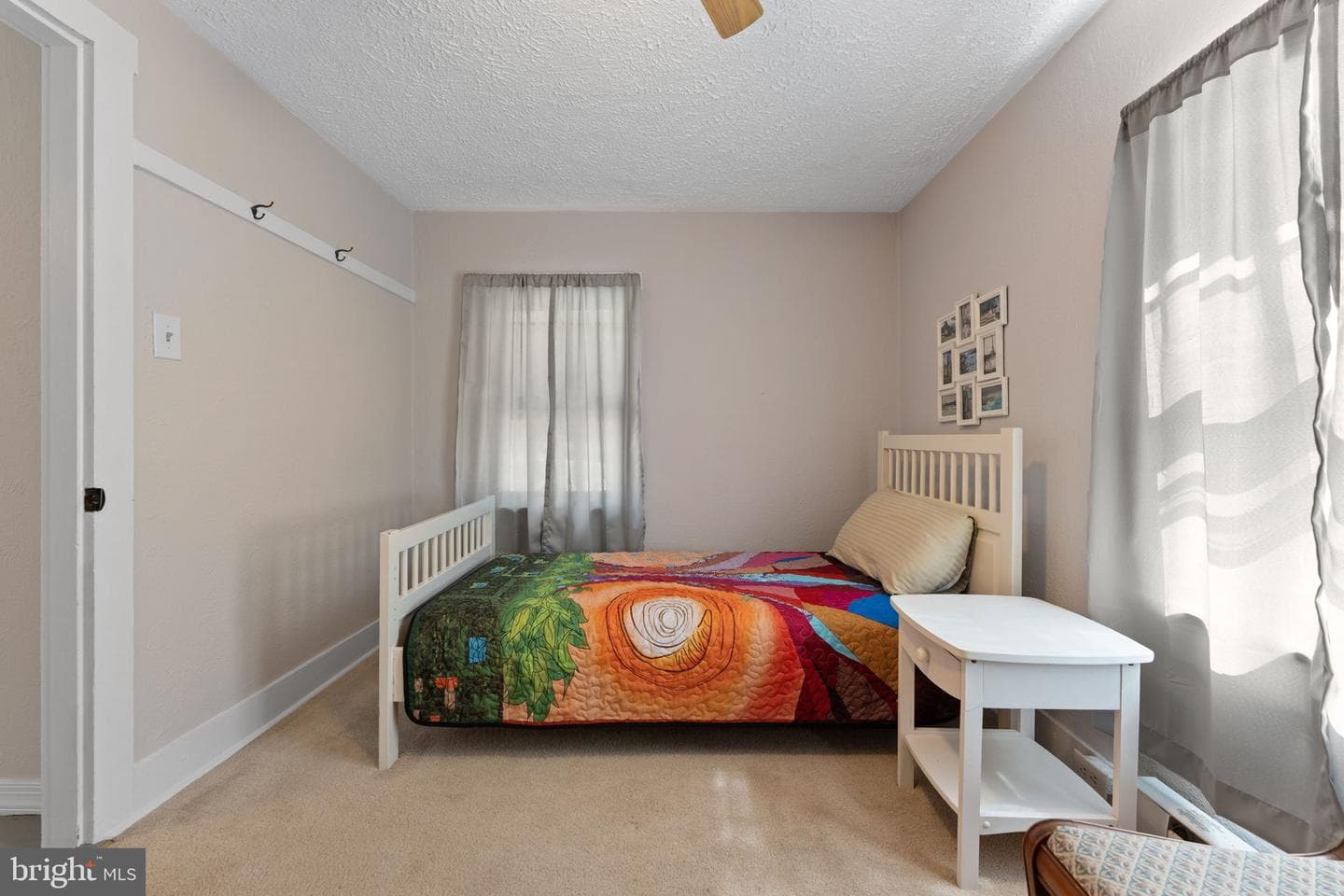 75 Tannery Road photo 32