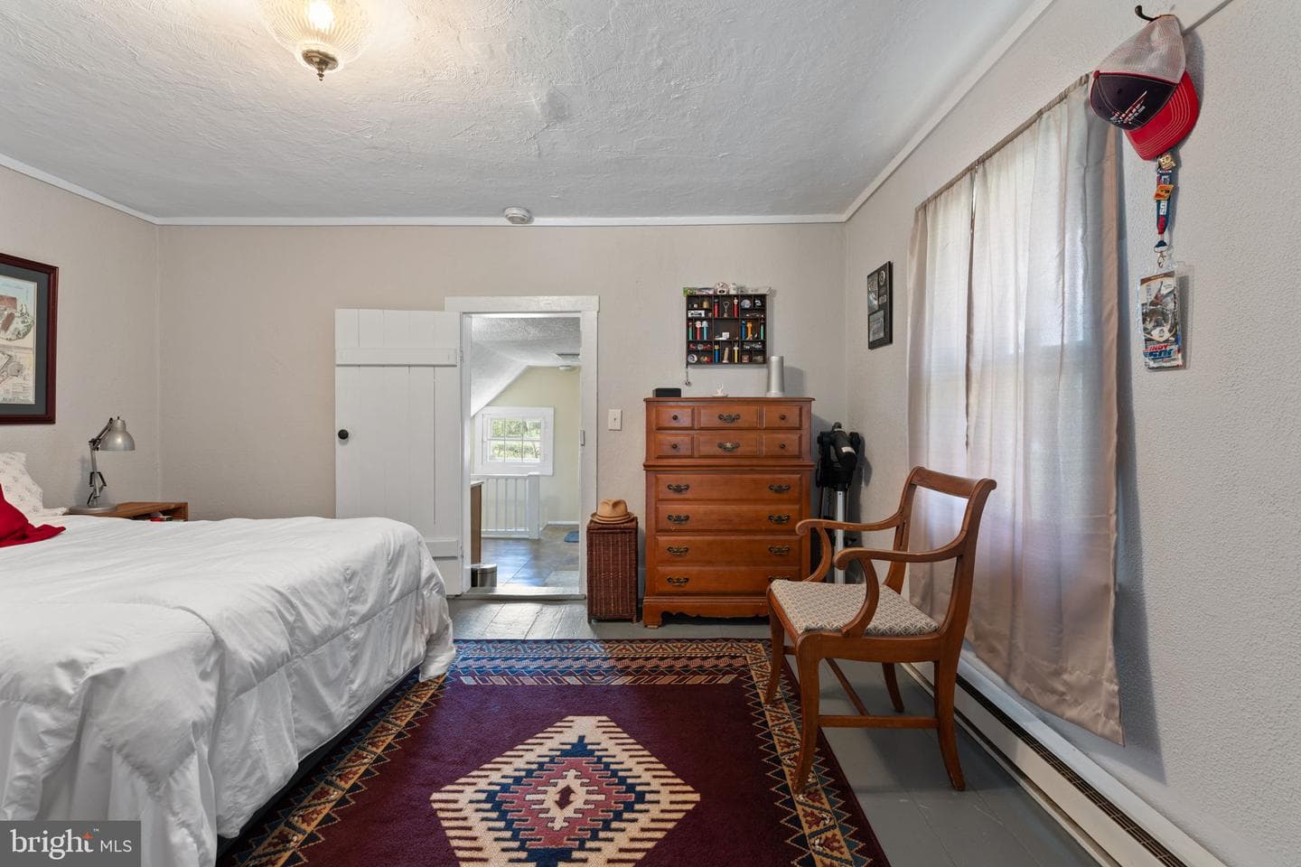 75 Tannery Road photo 34