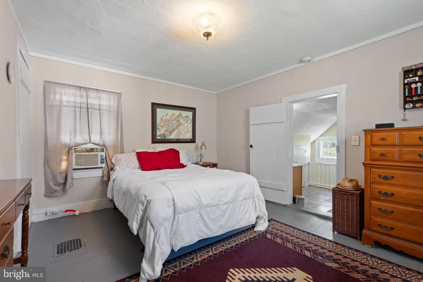 75 Tannery Road photo 35