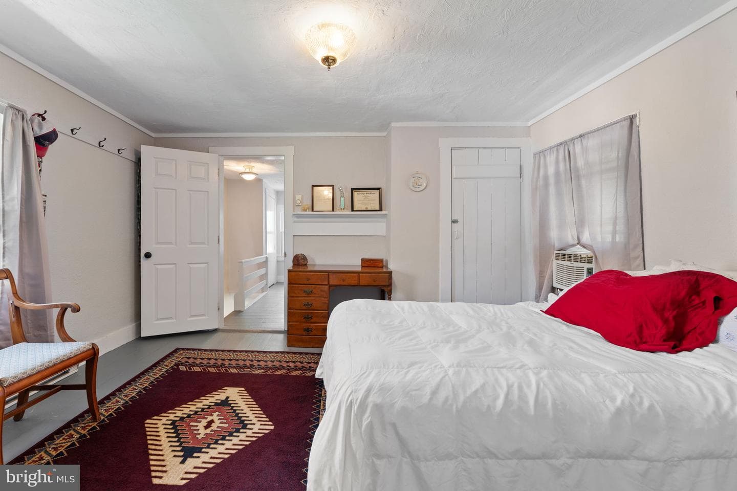 75 Tannery Road photo 36