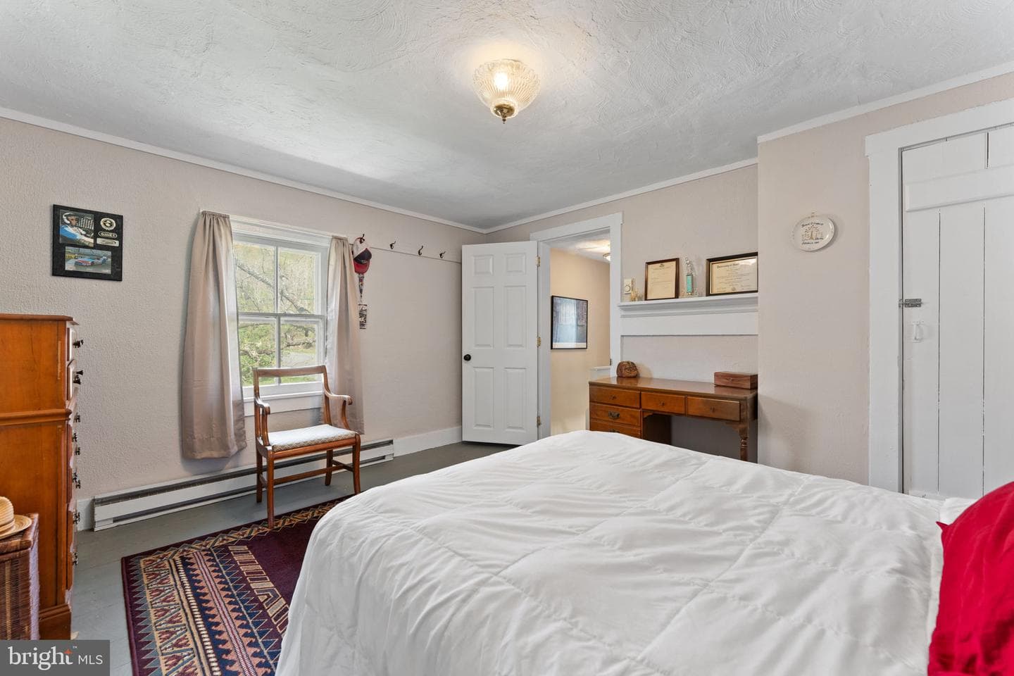 75 Tannery Road photo 37