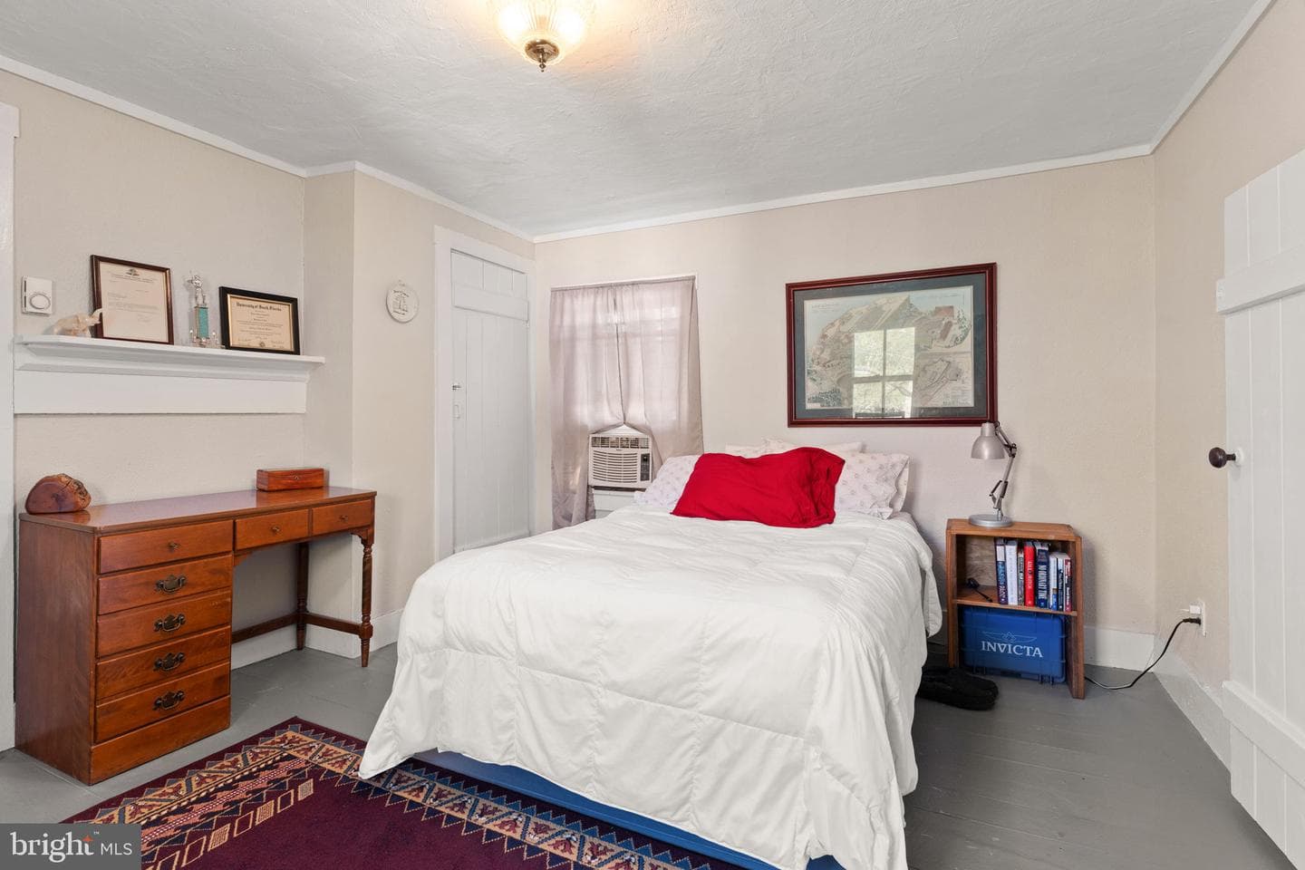75 Tannery Road photo 38