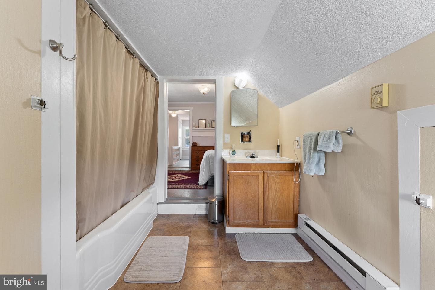 75 Tannery Road photo 40