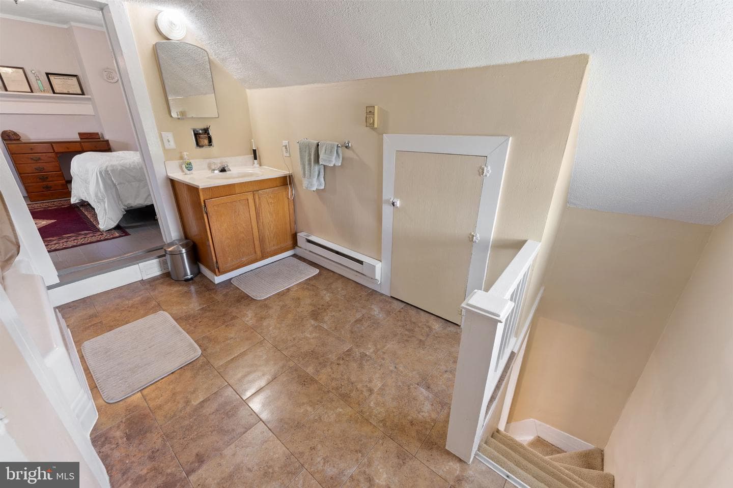 75 Tannery Road photo 41