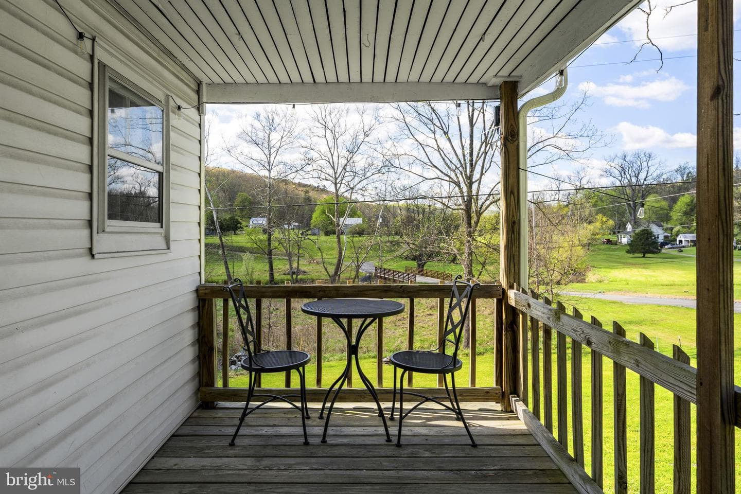 75 Tannery Road photo 43