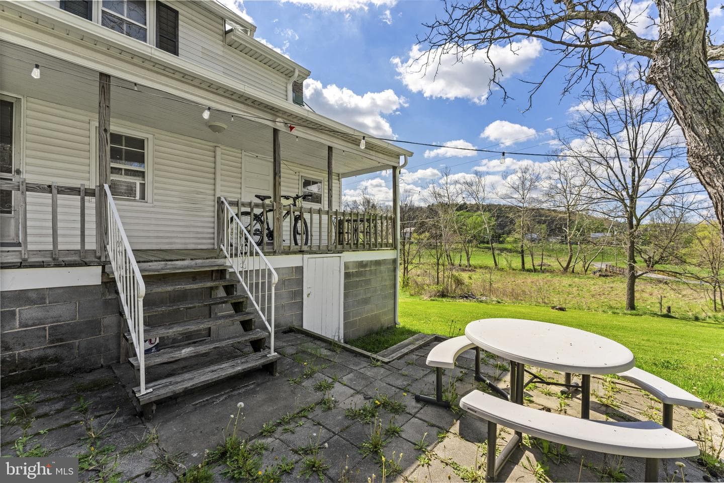 75 Tannery Road photo 45