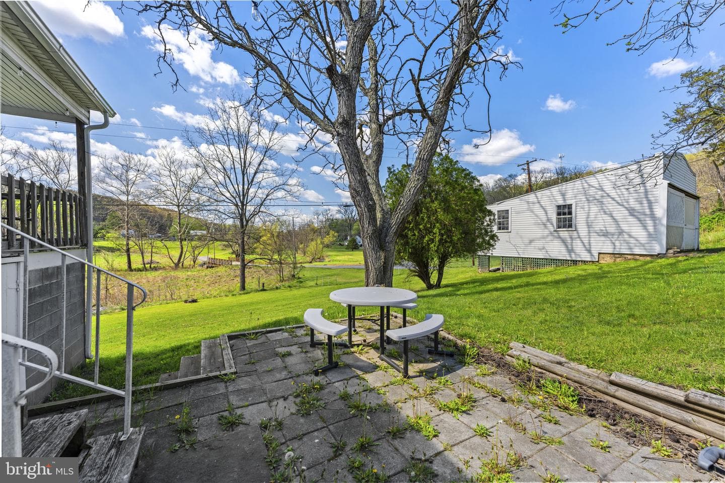 75 Tannery Road photo 46