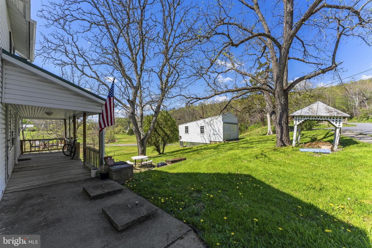 75 Tannery Road photo 47