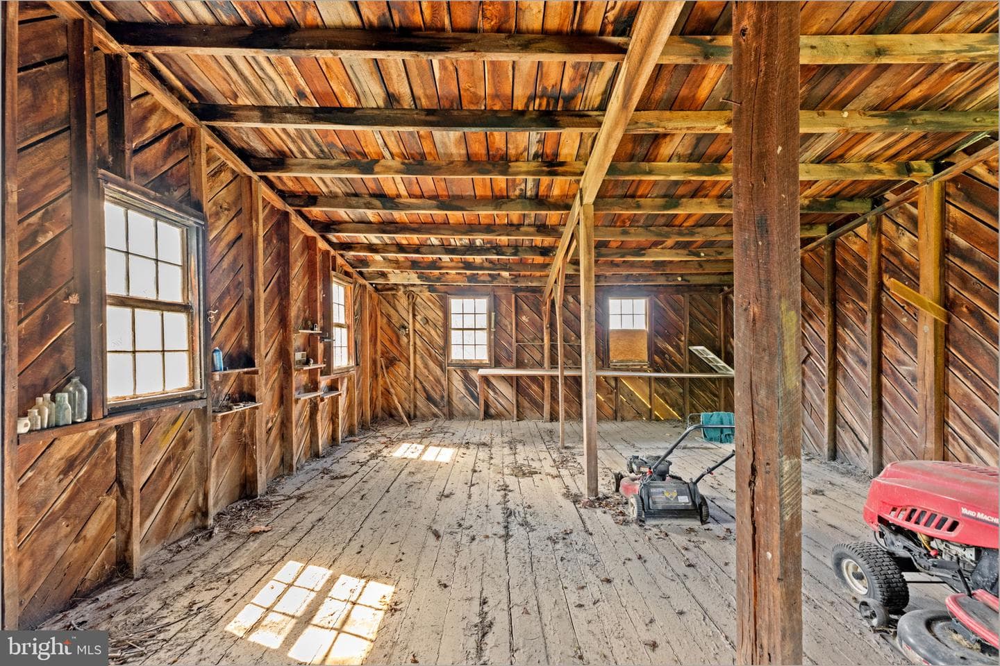 75 Tannery Road photo 49