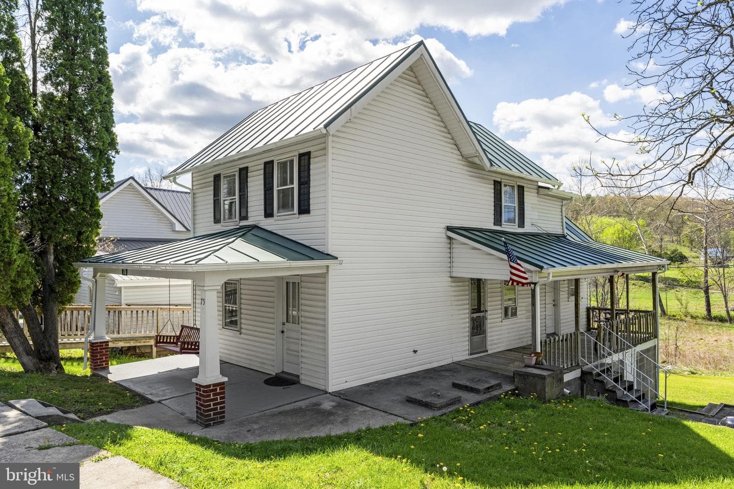 75 Tannery Road photo 5