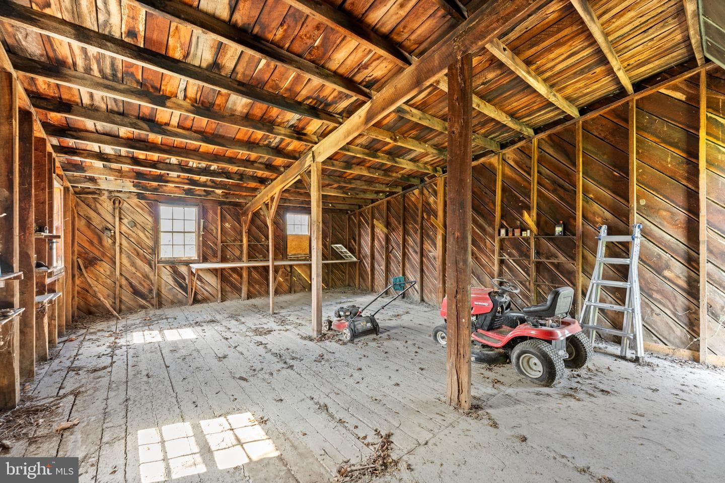 75 Tannery Road photo 50