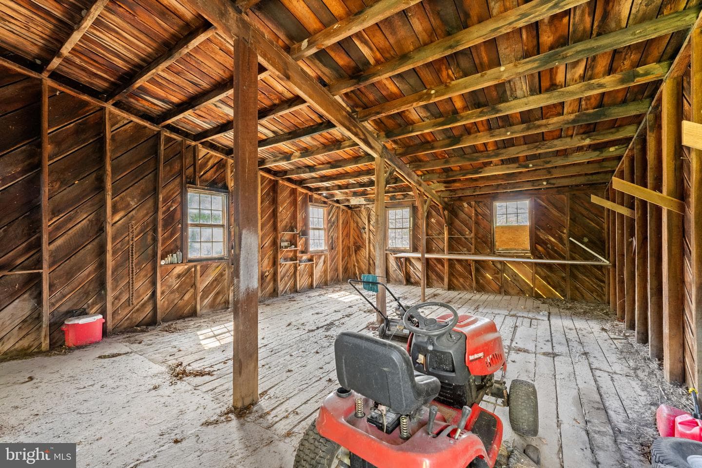 75 Tannery Road photo 51