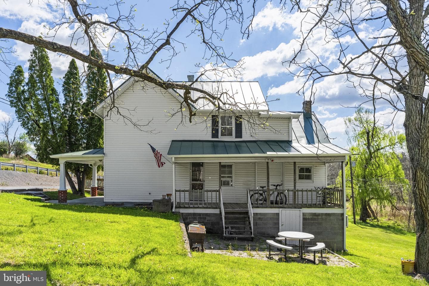 75 Tannery Road photo 54