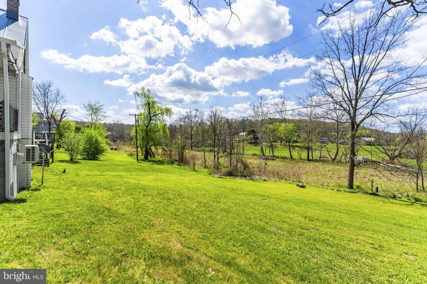 75 Tannery Road photo 55